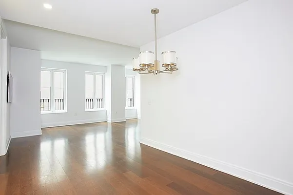 Sold by Brown Harris Stevens | media 4