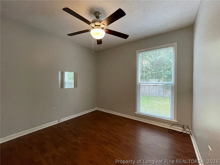 7060 Candlewood Dr — Photo 14