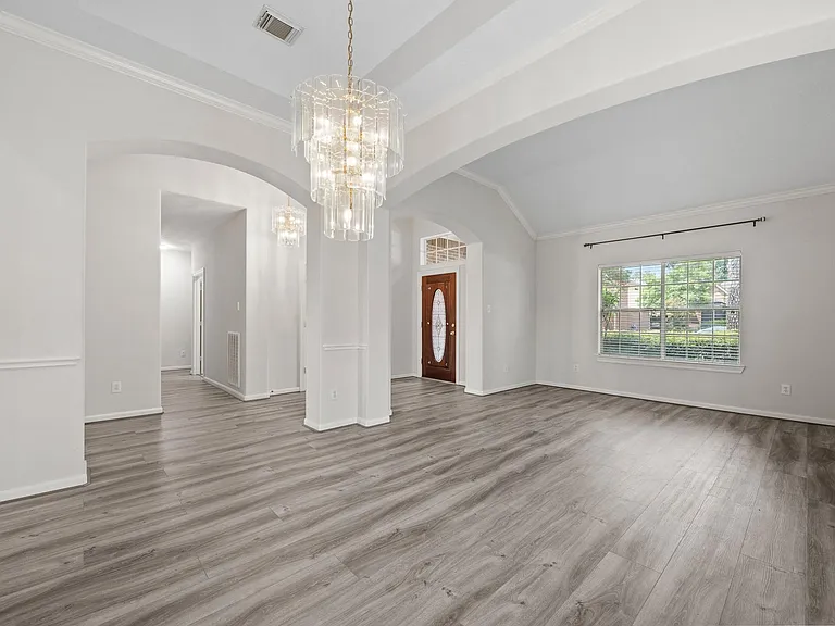 23818 Indian Hills Way — Photo 9