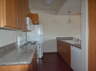 363 E 17th Ave UNIT 4, Eugene, OR 97401