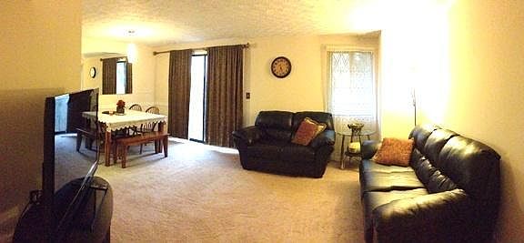 4th image of 308 Bainbridge Ct