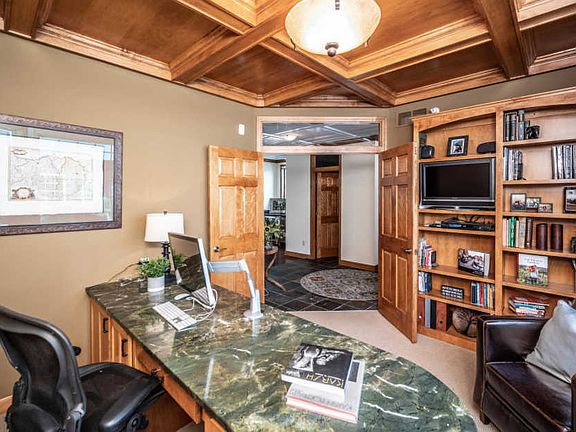 5th image of 10855 Falling Water Ln Unit D