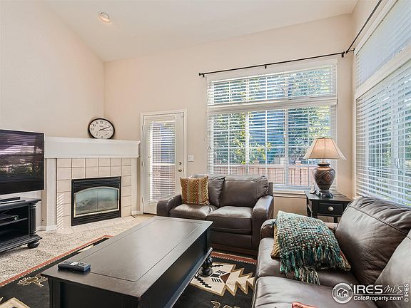 3579 W 111th Dr UNIT B, Westminster, CO 80031 | MLS #997202 | Zillow