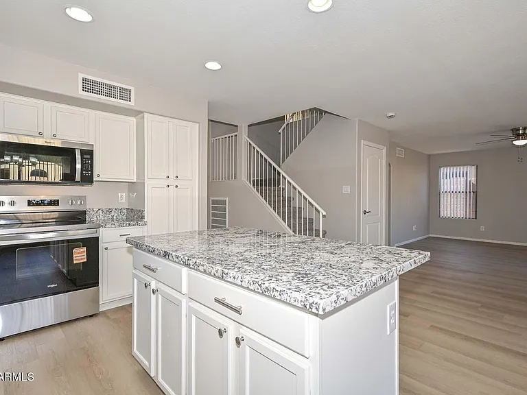 12324 W Missouri Ave — Photo 19