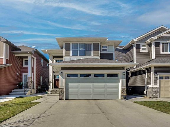 2nd image of 50 Saddlestone Pl NE
