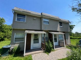 520 Etna Rd #A, Ithaca, NY 14850