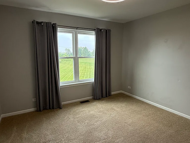 9204 W Westinghouse Ct — Photo 13