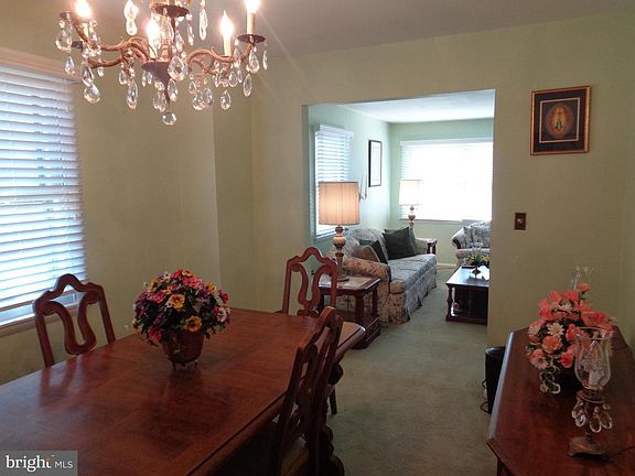 5th image of 14 Morrislea Ct