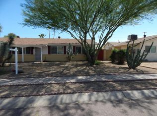 3009 E Yucca St, Phoenix, AZ 85028