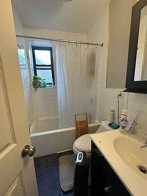 Rented by Corcoran | media 10