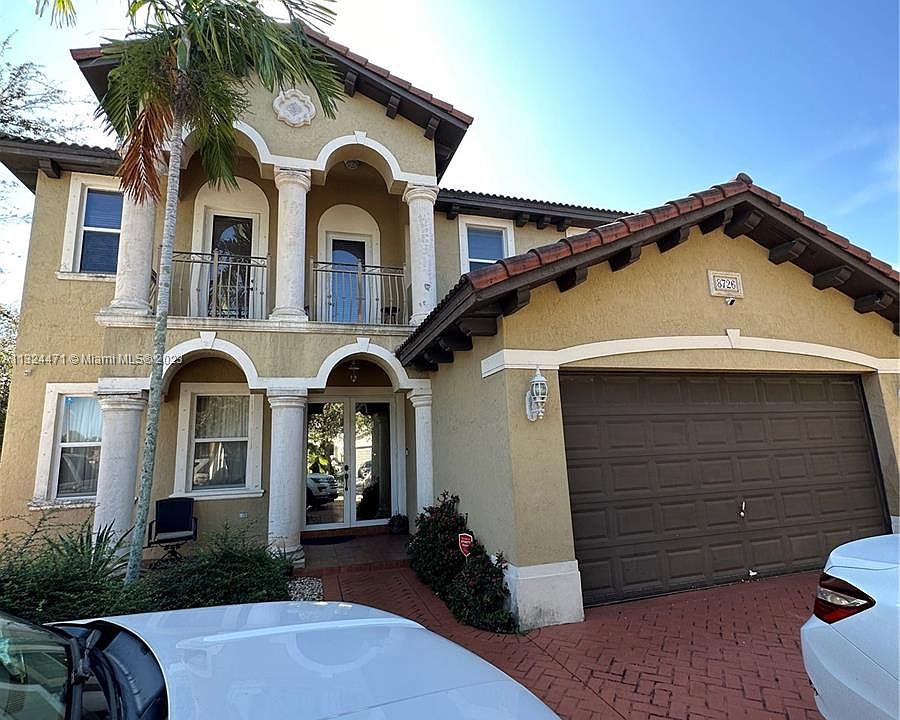 1st image of 8726 NW 139th Ter
