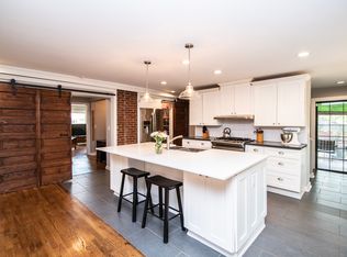 86 Morris Brown Dr SW, Atlanta, GA 30314