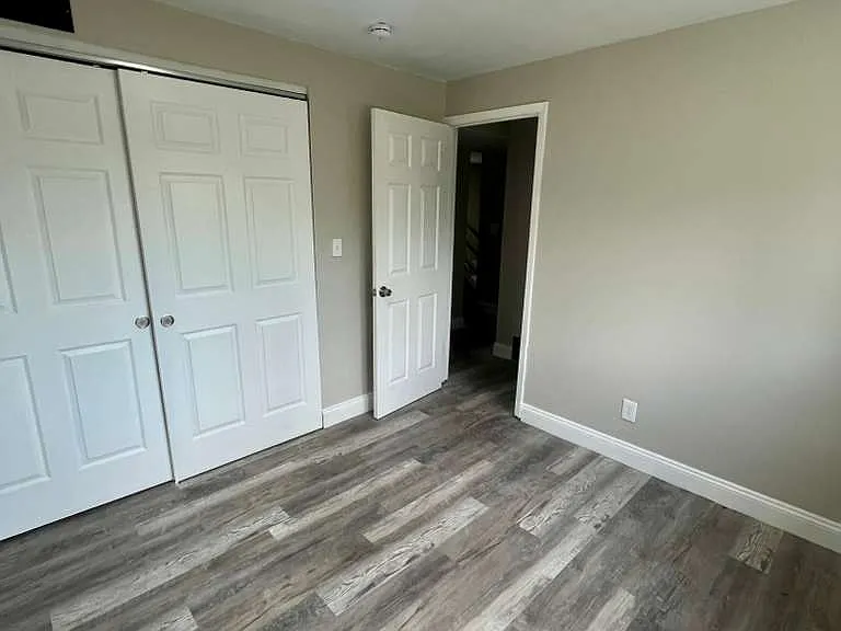 1308 Red River Dr — Photo 19