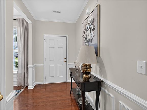 2nd image of 145 Largess Ln