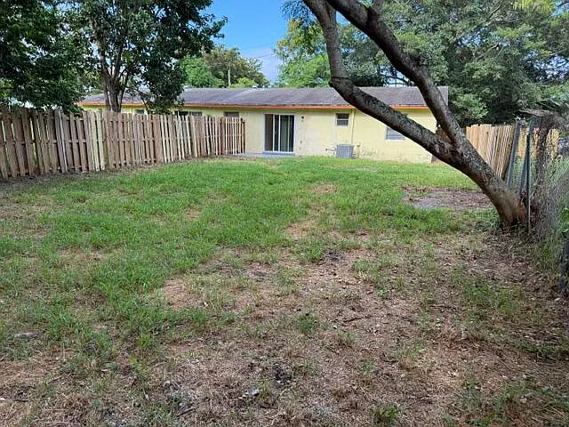 4911 Gulfstream Rd — Photo 14