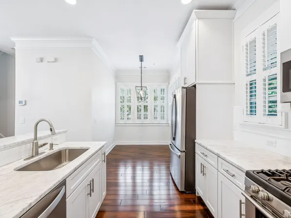 100 Cottage Ln, Franklin, TN 37064