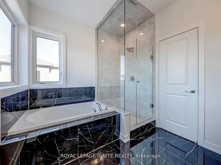 56 Rustle Woods Ave — Photo 27