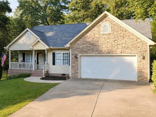 108 Wild Oak Run, Anderson, SC 29625