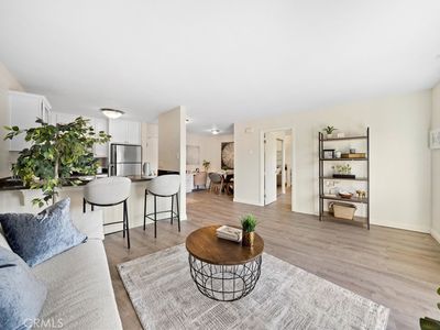 4860 Rolando Ct UNIT 10, San Diego, CA, 92115