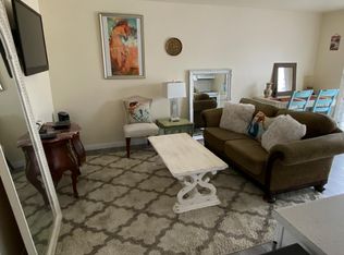 2235 Juniper Ave #B, Morro Bay, CA 93442