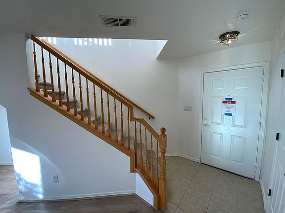 4th image of 3508 Mountainside Pkwy NE
