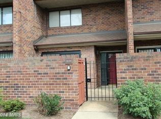 1039 Michigan Ave NE #1039, Washington, DC 20017
