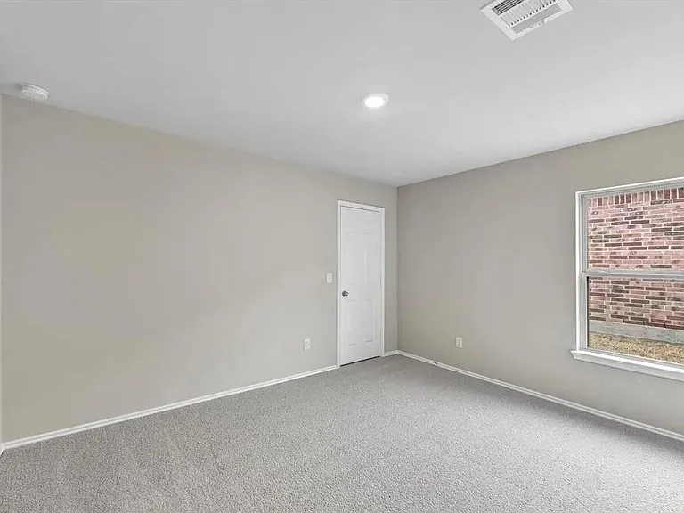 8213 Red Spruce St — Photo 17