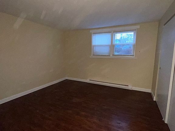 5th image of 2320 Gabriel Ave APT 6
