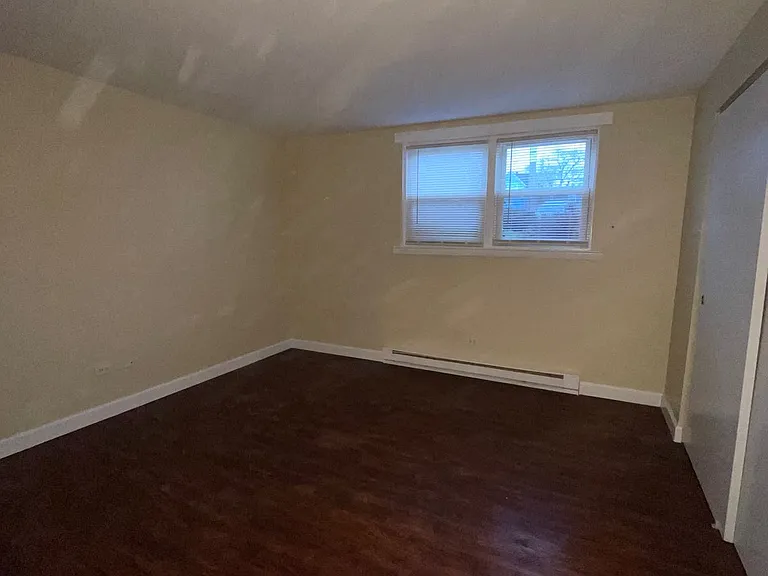 2320 Gabriel Ave #6 — Photo 5