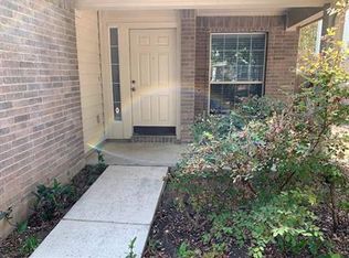 2417 Jesse Owens Dr, Austin, TX 78748