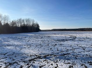 Bunny Hill Rd, Sebeka, MN 56477