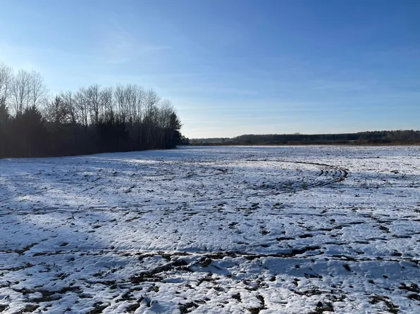 Bunny Hill Rd, Sebeka, MN 56477