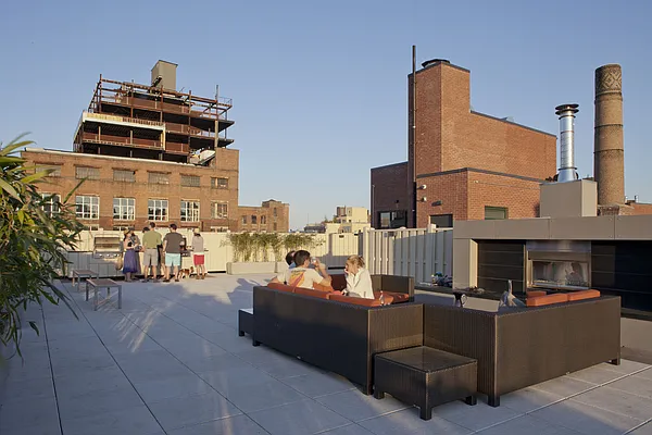 Rented by GDC Properties | media 2