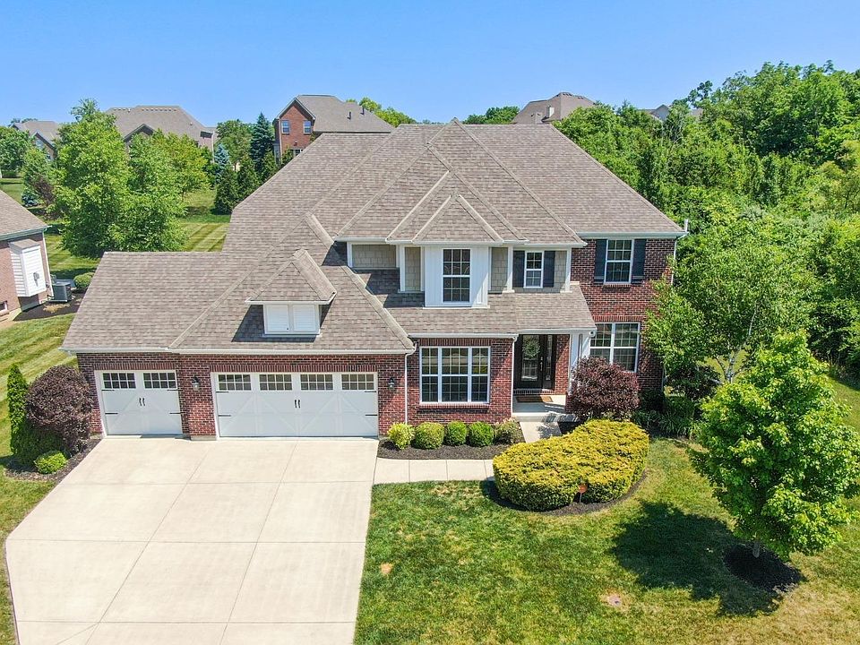 1st image of 5766 Ferdinand Dr