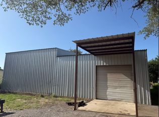 637 Dawnridge Dr #1, Poteet, TX 78065