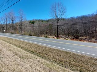 1801 Franklin St, Rocky Mount, VA 24151