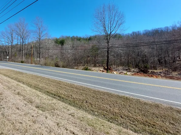 1801 Franklin St, Rocky Mount, VA 24151