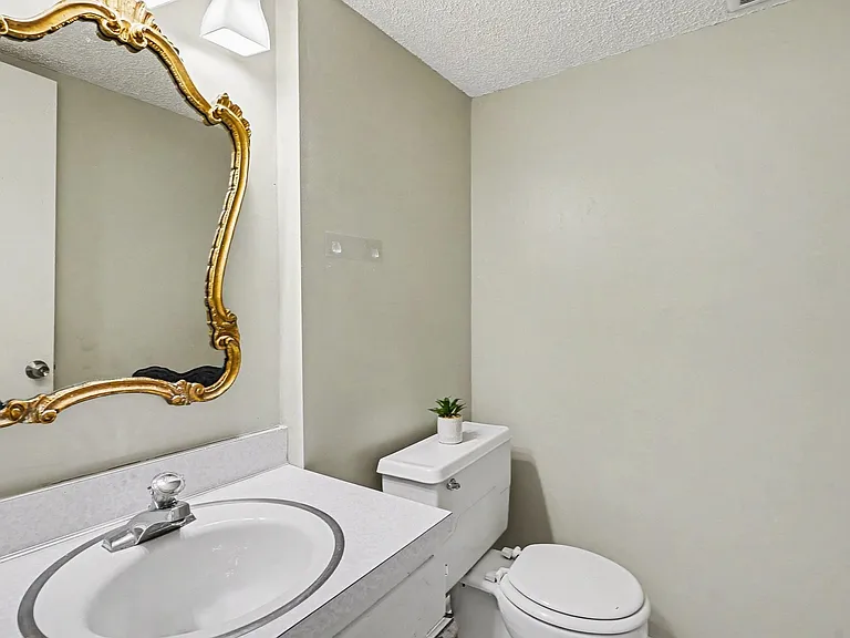 5510 Country Dr #56A — Photo 19
