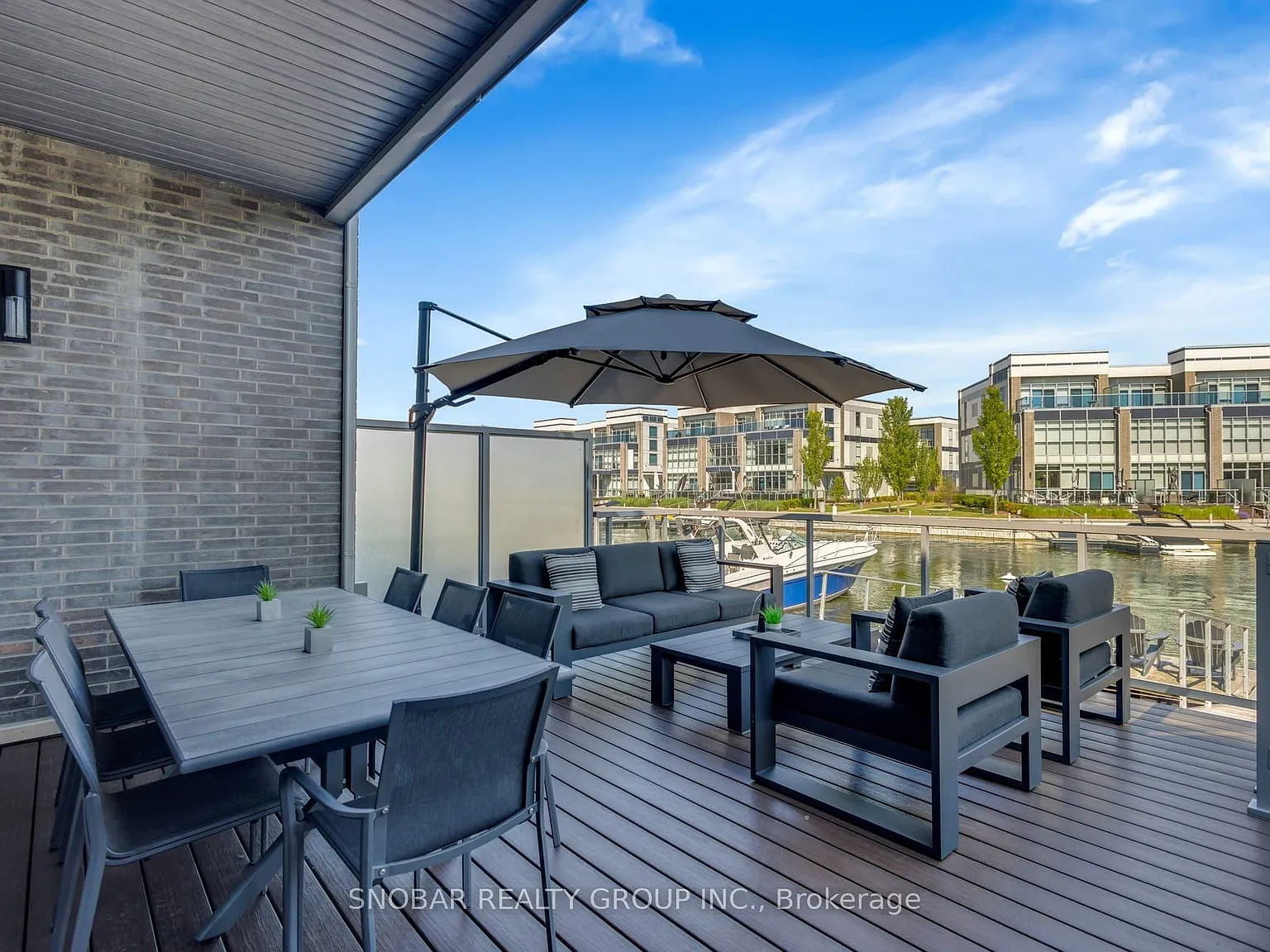 5 bed, $6,000 — Photo 4