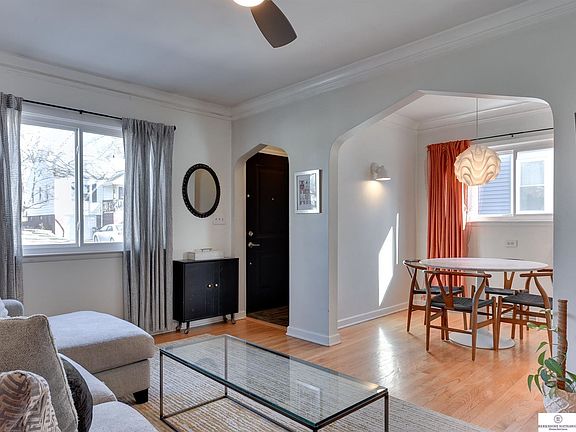 5th image of 6327 William St