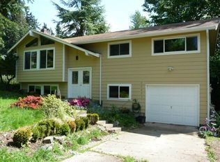 12631 SE 259th Pl, Kent, WA