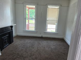 503 S 4th St, Hamilton, OH 45011
