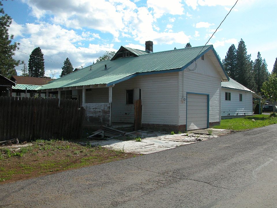 1st image of 624 Delwood St