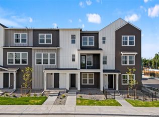 2906 W 56th Ave, Denver, CO 80221