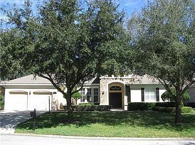 1st image of 2908 Sutton Oaks Ct