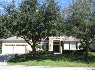 2908 Sutton Oaks Ct, Plant City, FL 33566