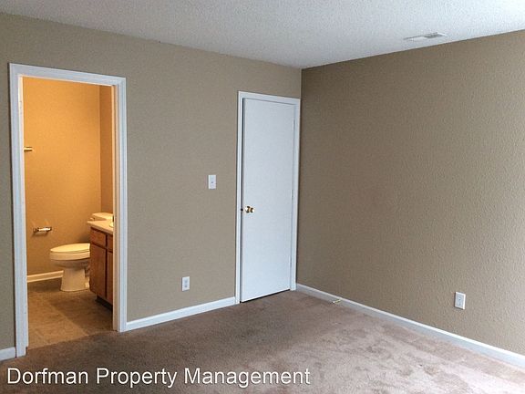 4th image of 11330 Narrowleaf Dr