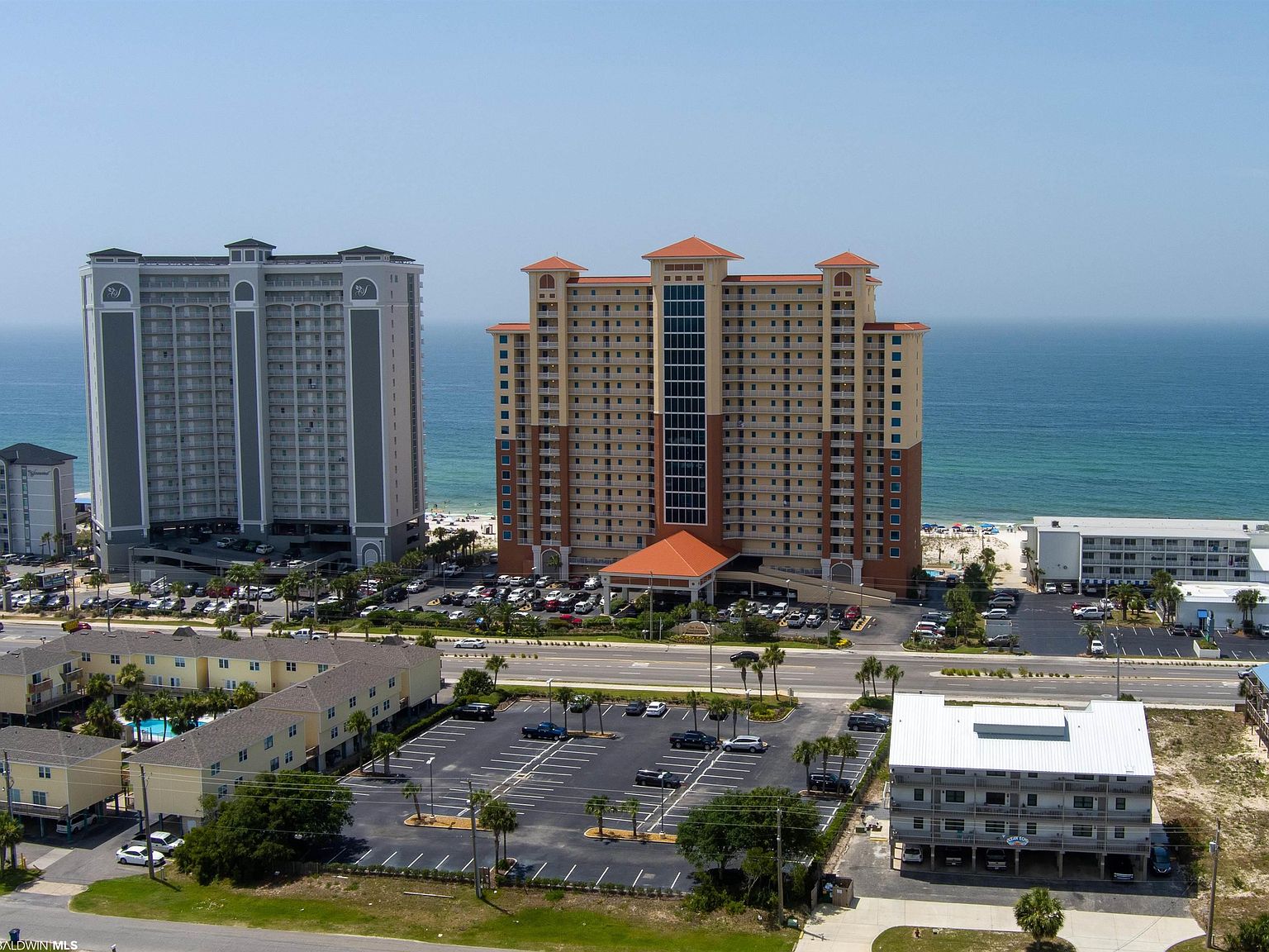 365 E Beach Blvd UNIT 501, Gulf Shores, AL 36542 Zillow