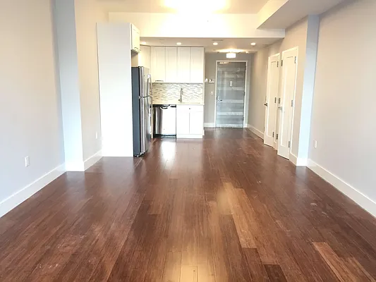 Rented by NY Space Finders Inc. | media 42