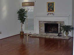 4th image of 13802 Glade Hollow Dr